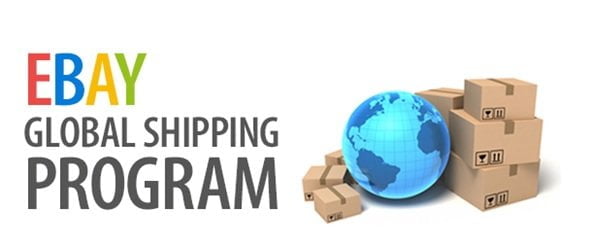 Ebay Global Shipping | ebay global shipping programの落とし穴 アメリカからのお荷物転送 お買物代行 Ebay Global Shipping | ebay global shipping programの落とし穴 アメリカからのお荷物転送 お買物代行