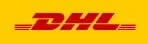 dhl-logo