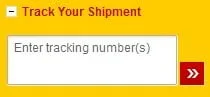 dhl-tracking