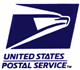 usps