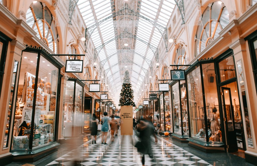shopping-mall shopping-mall
