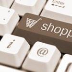 Shopping Service