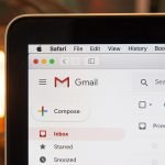 gmail-pc-laptop
