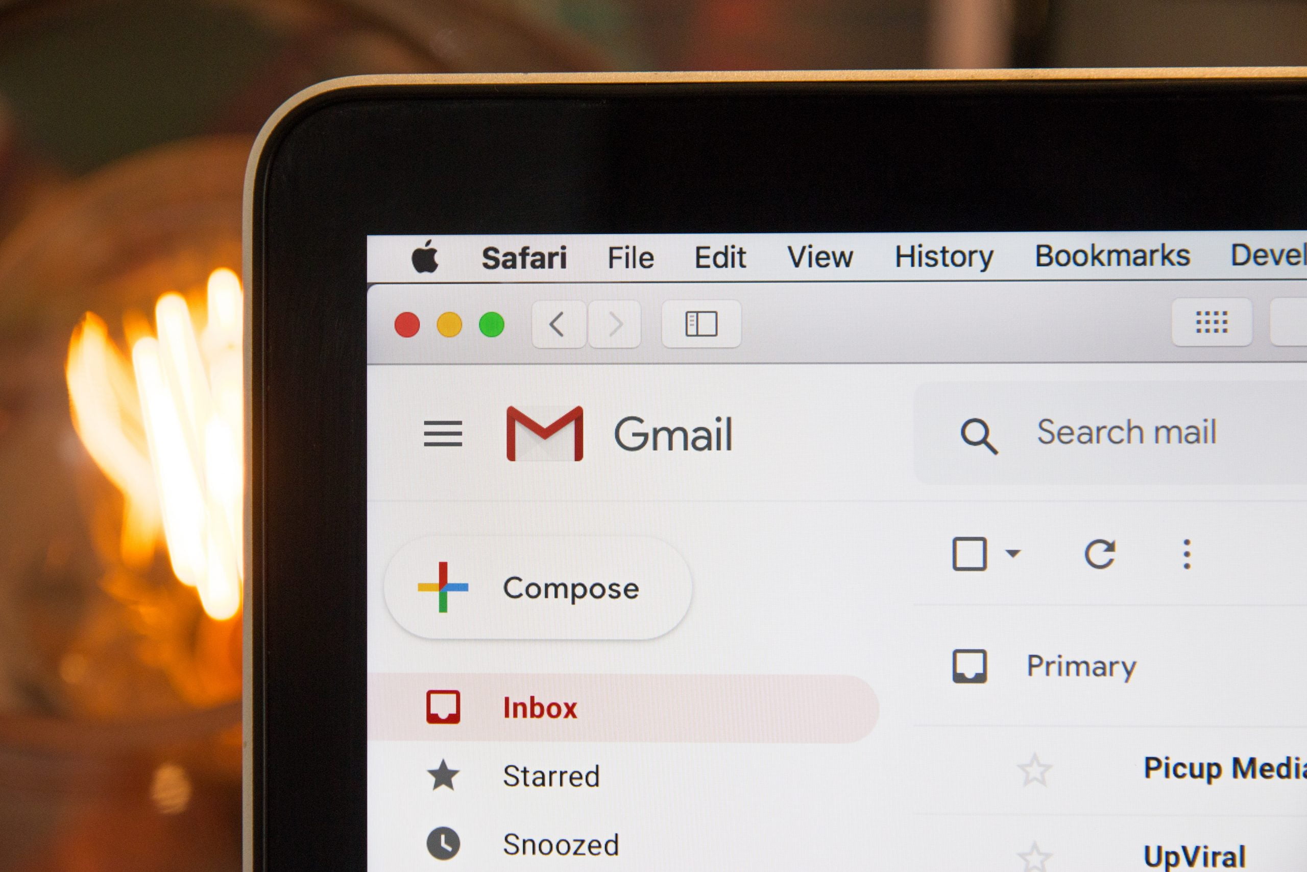 gmail-pc-laptop