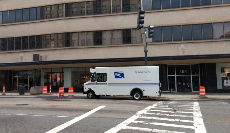 usps-delivery