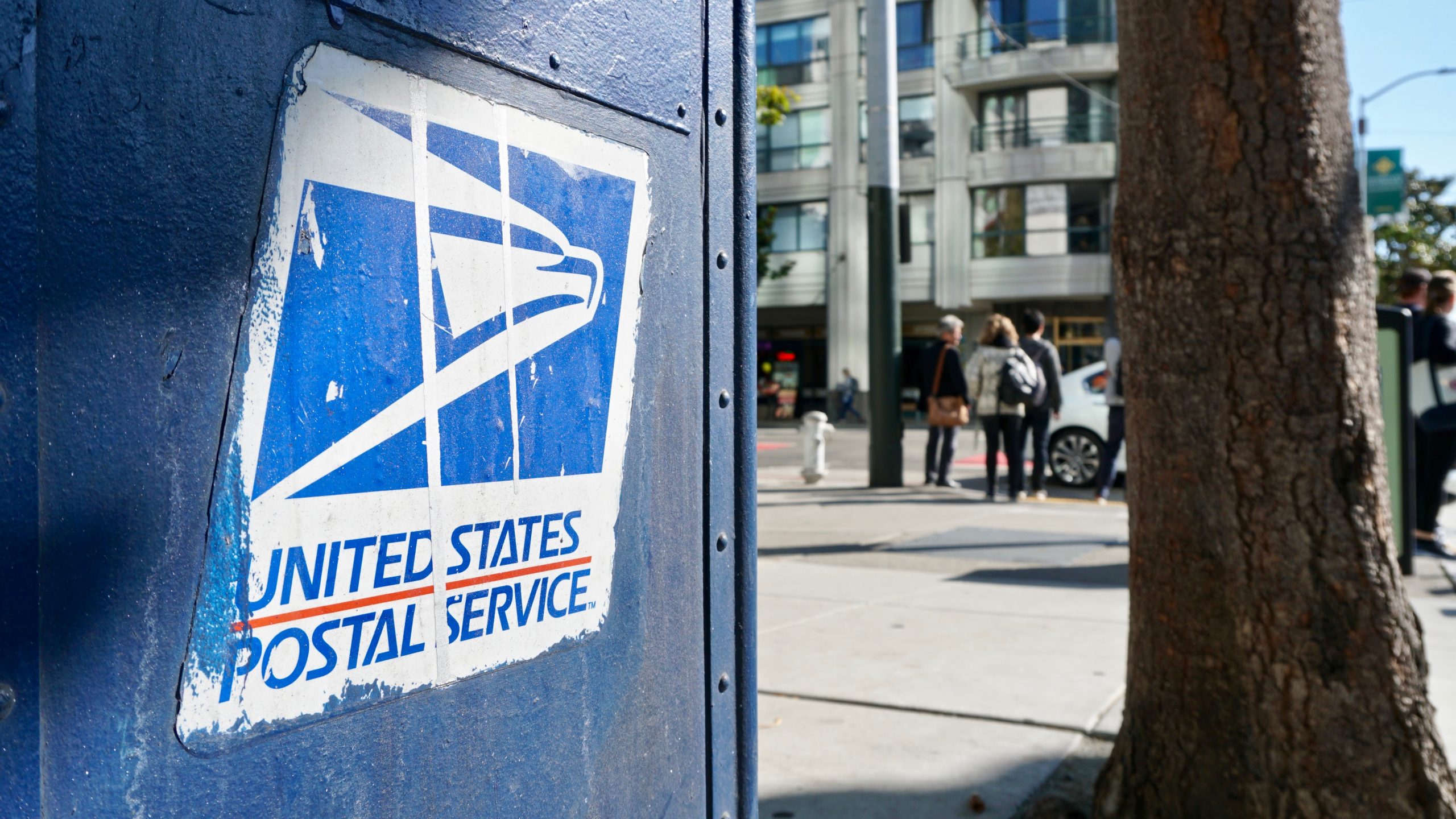 Usps 配達済み の荷物が紛失 Part 2 アメリカからのお荷物転送 購入代行 米国amazon輸出ビジネスならbehappy
