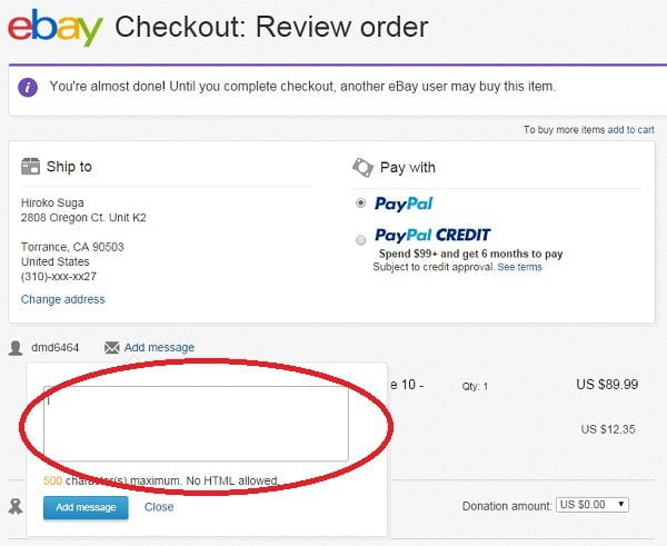 ebay-seller-invoice-note2