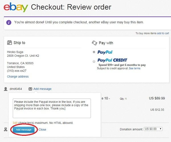 ebay-seller-invoice-note3