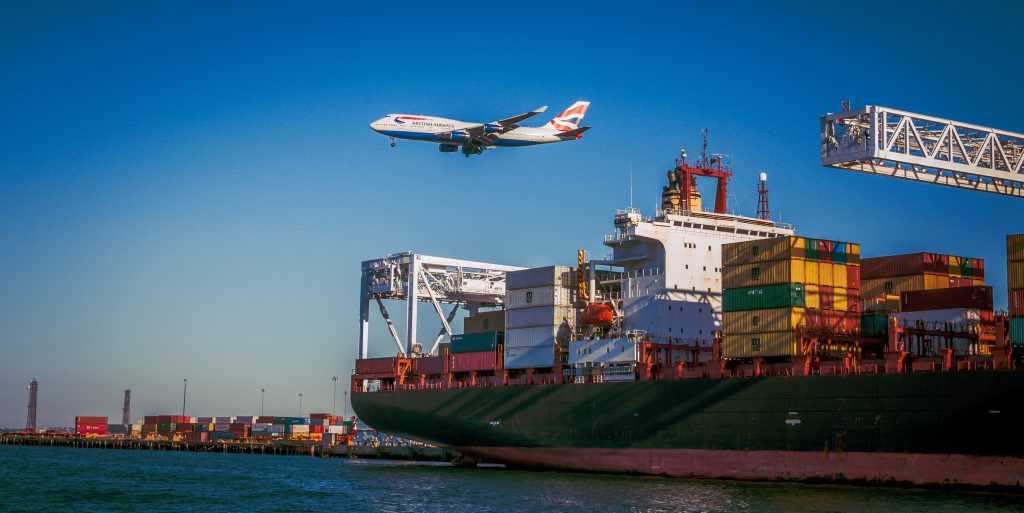 shipping-air-Fedex shipping-air-Fedex