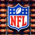 nfl-football