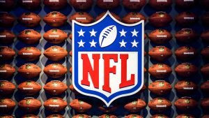 nfl-football