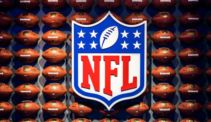 nfl-football