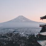 japan-kyoto