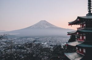 japan-kyoto