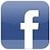 follow us on Facebook