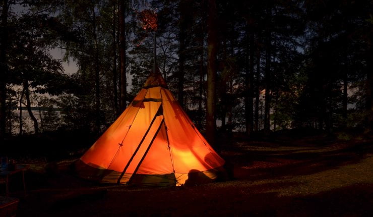 camp-tent
