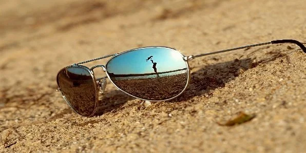 sunglasses_1