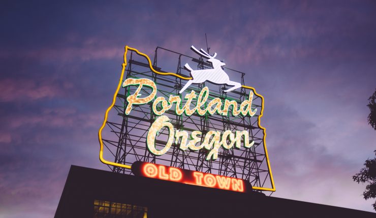 oregon-portland-taxfree