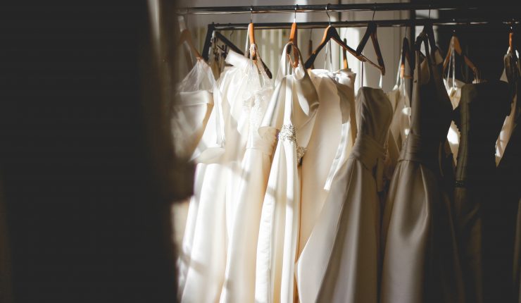 wedding-dress-white