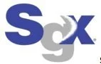 sgx