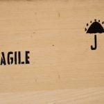 fragile-shipping