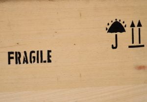 fragile-shipping