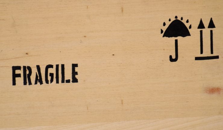fragile-shipping