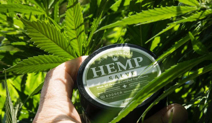 hemp-cbd-oil