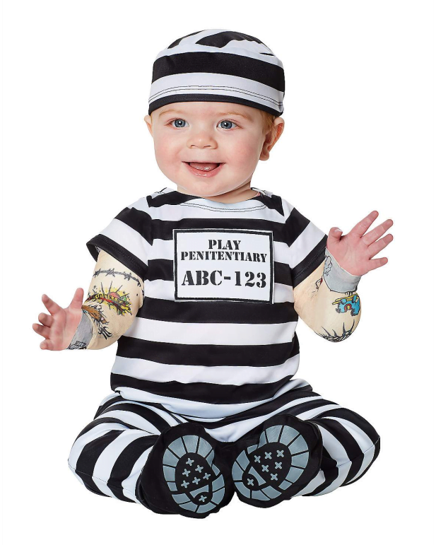 halloween,10 halloween,baby, Costumes