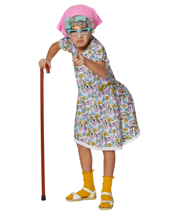 halloween,11 halloween,girls, Costumes