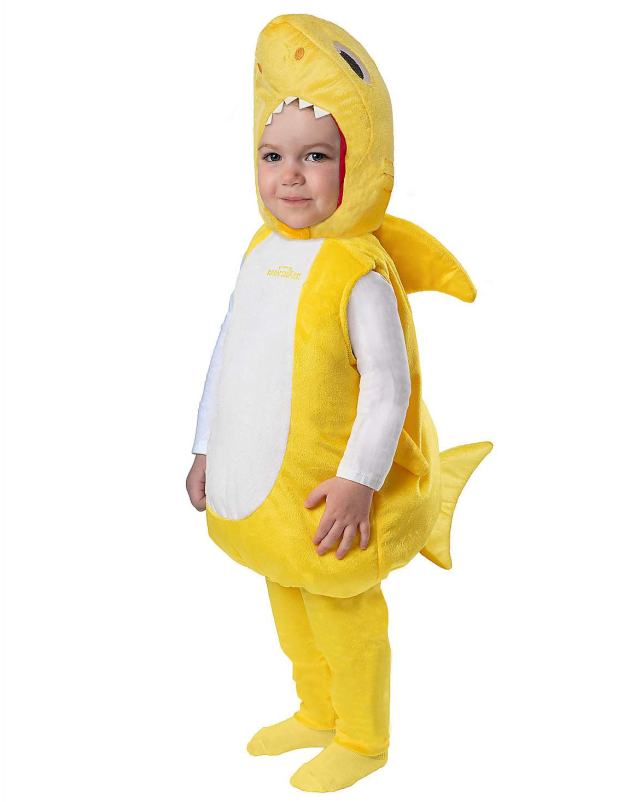 halloween,14 halloween,baby, Costumes