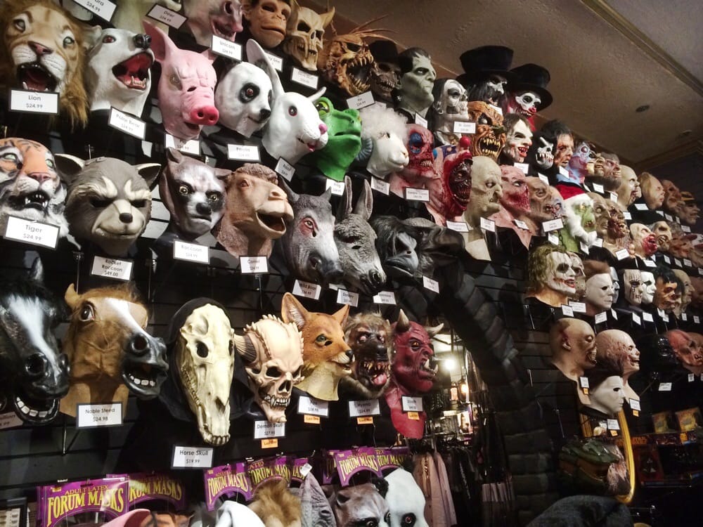 halloween,16 halloween, Costumes