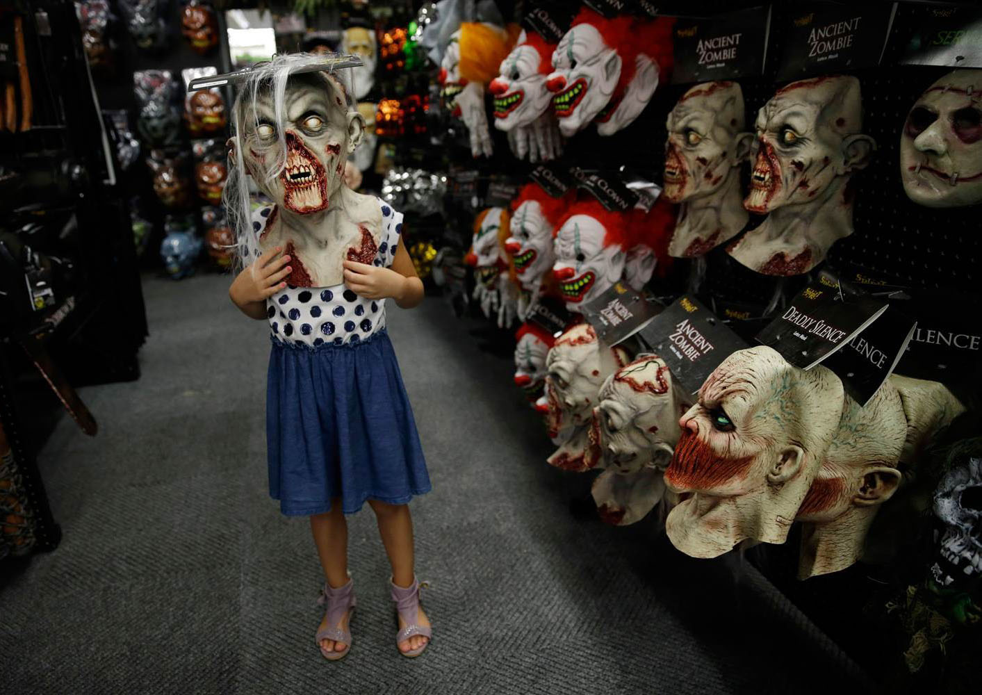 halloween,18 halloween, Costumes