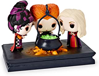 halloween,pop,19 halloween,pop