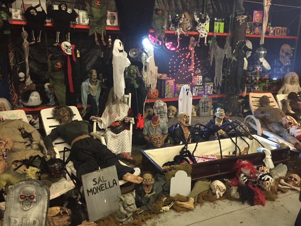 halloween,3 halloween, Costumes