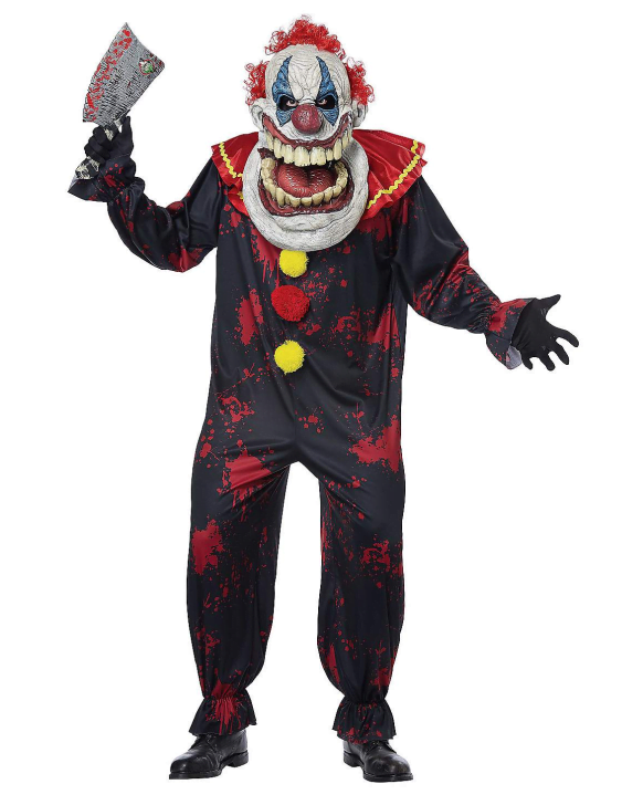 halloween,4 halloween, Costumes