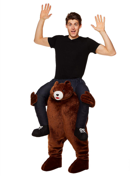 halloween,5 halloween, Costumes