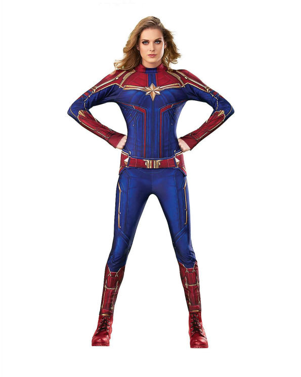 halloween,6 halloween,hero, Costumes