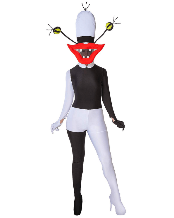 halloween,7 halloween, Costumes