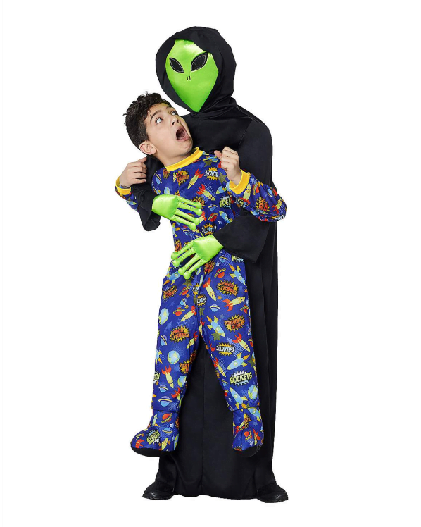 halloween,8 halloween,kids,boys, Costumes