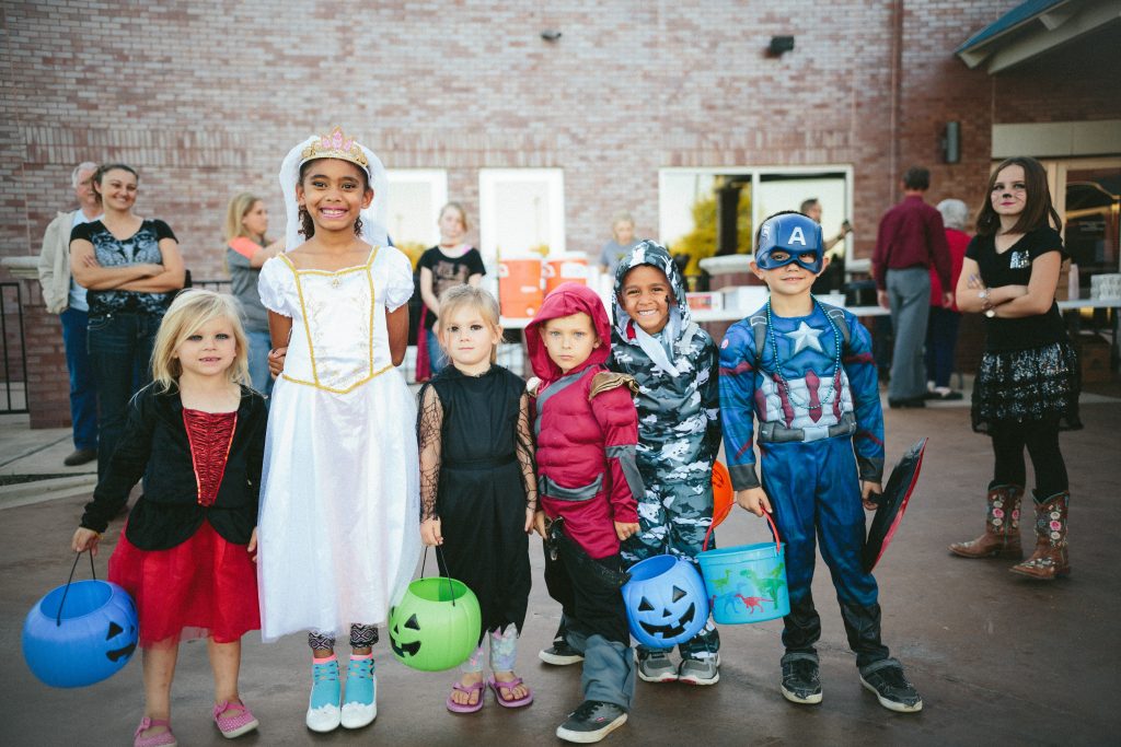 halloween,kids halloween, Costumes