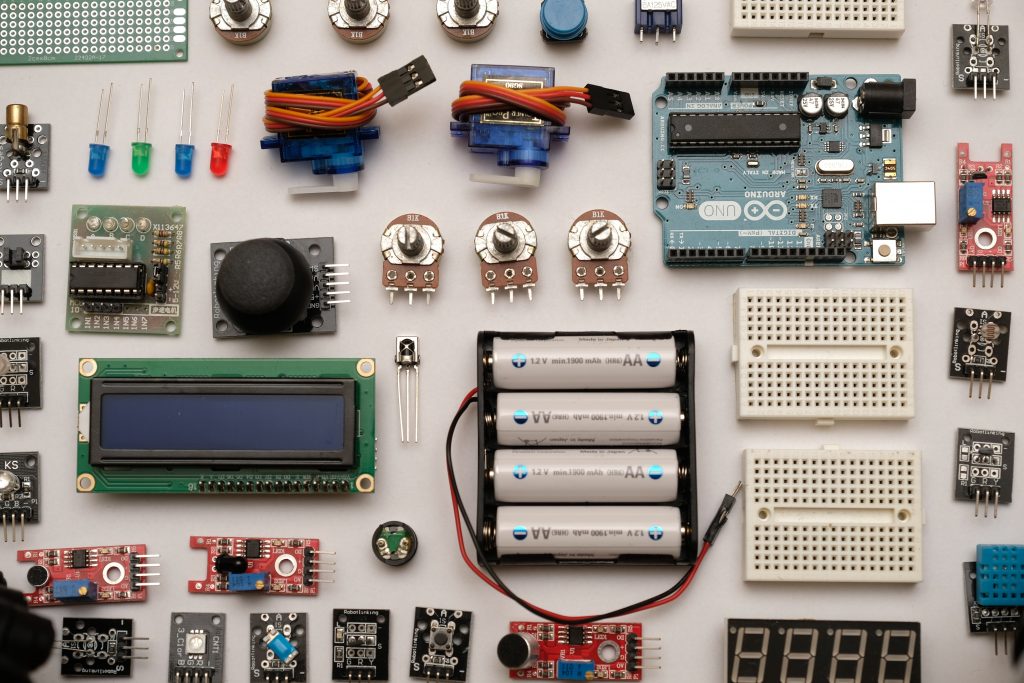 lithium-battery-air