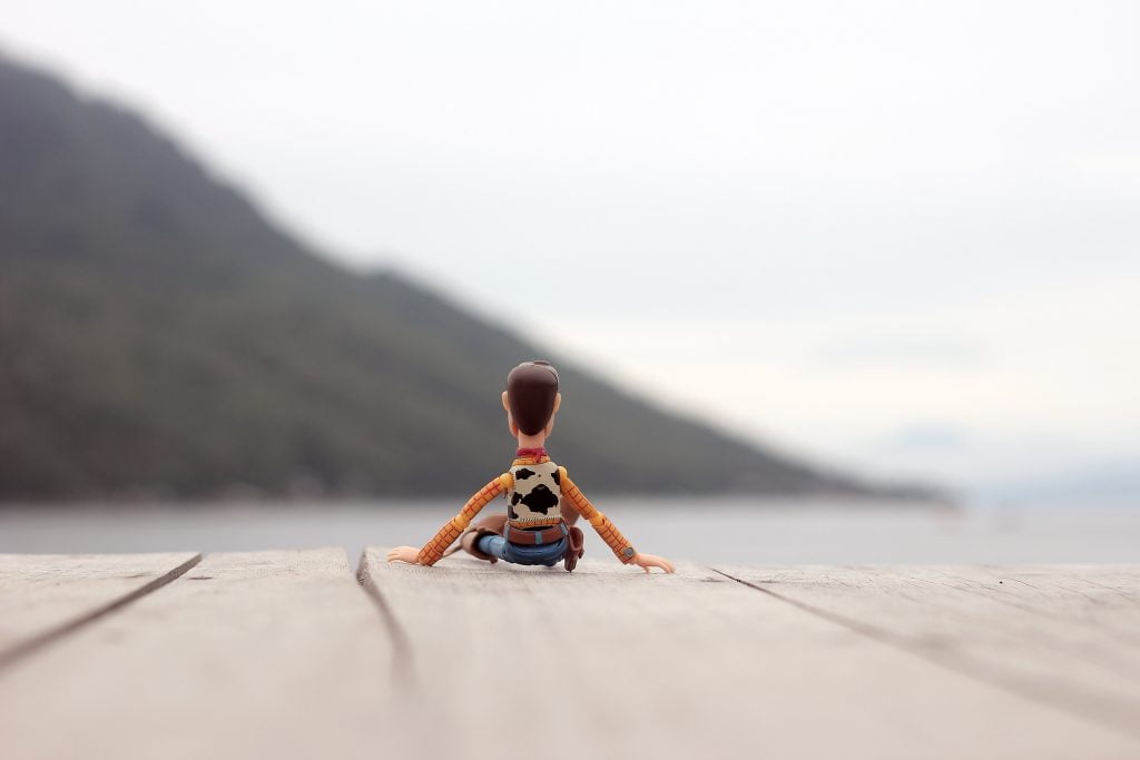 zakaria-ahada-VGR_ReUCqNw-unsplash zakaria-ahada-VGR_ReUCqNw-unsplash
