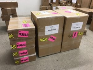packing-fedex-delivery packing-fedex-delivery