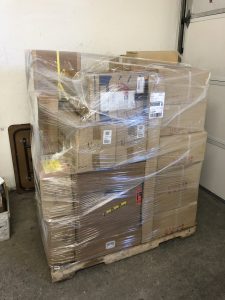 packing-fedex-delivery packing-fedex-fraight