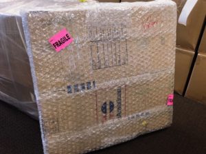 packing-fedex-delivery packing-fedex-delivery