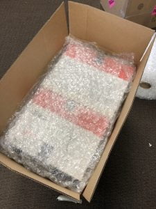 box-pack-fedex box-pack-fedex