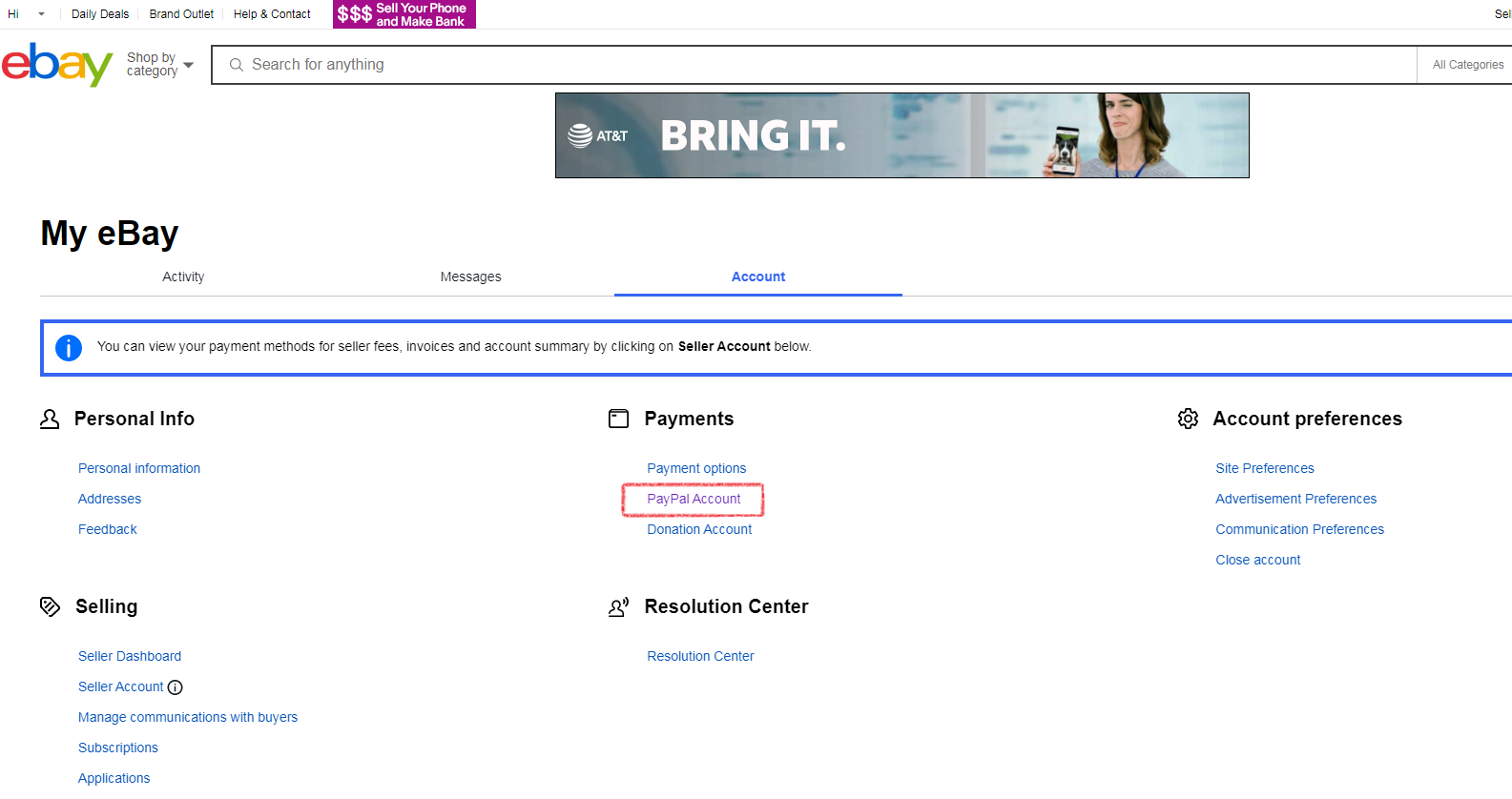 ebay-log in ebay-log in-page