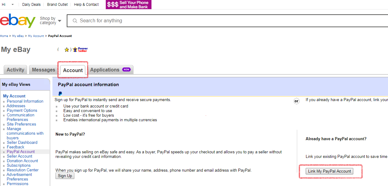 ebay-log in-page ebay-log in-page