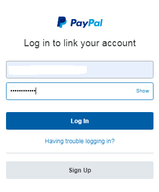 paypal-log in-page paypal-log in-page